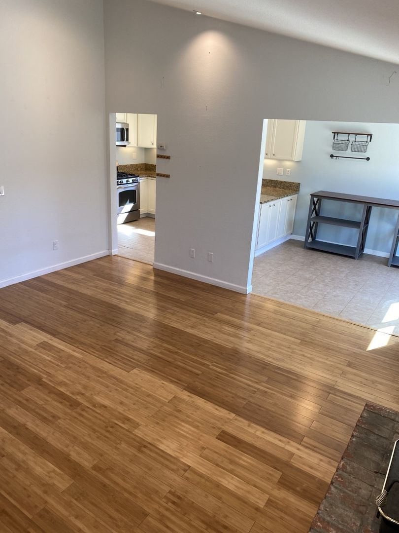 5051 Oakbrook Circle - Fairfield - California - 3 bed, 2 bath rental property