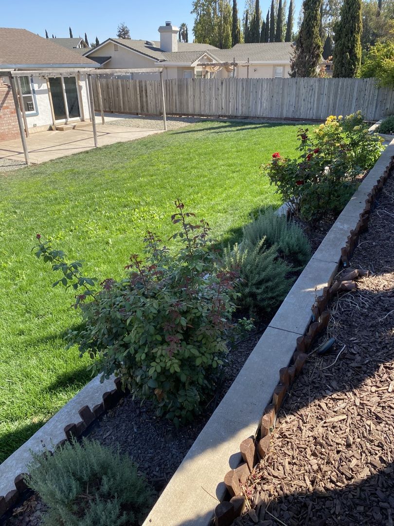 5051 Oakbrook Circle - Fairfield - California - 3 bed, 2 bath rental property