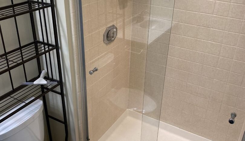 5051 Oakbrook Circle - Fairfield - California - 3 bed, 2 bath rental property