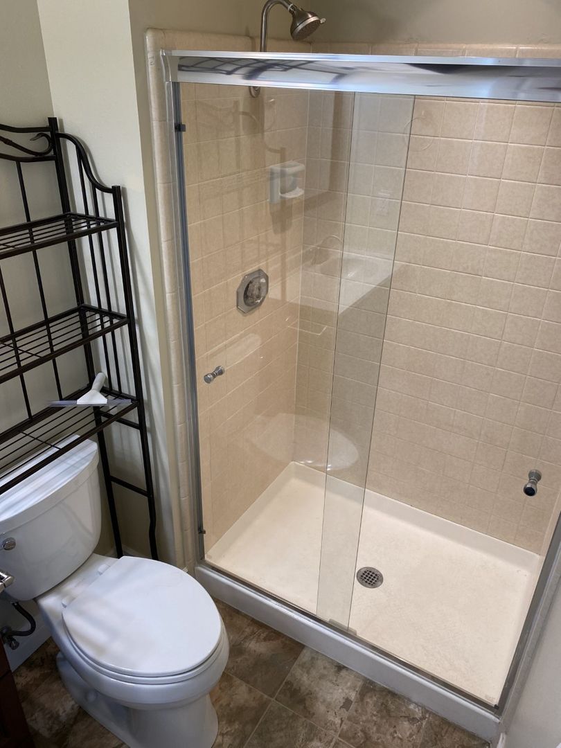 5051 Oakbrook Circle - Fairfield - California - 3 bed, 2 bath rental property