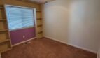 5051 Oakbrook Circle - Fairfield - California - 3 bed, 2 bath rental property