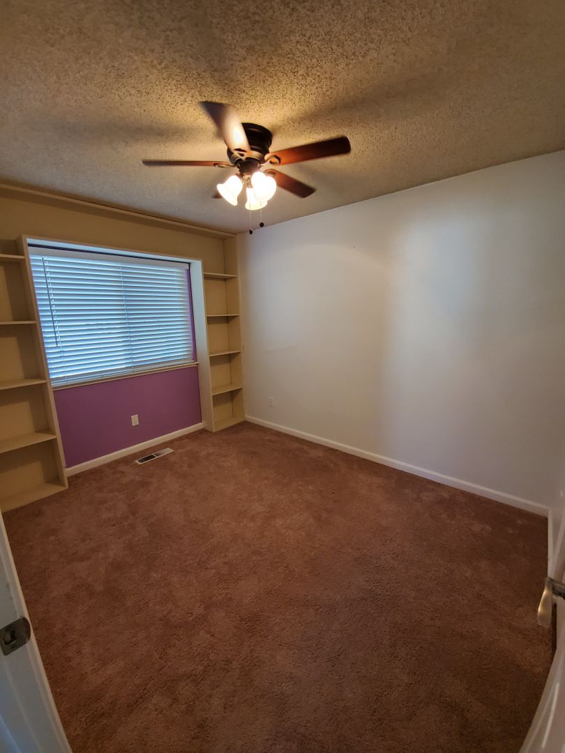 5051 Oakbrook Circle - Fairfield - California - 3 bed, 2 bath rental property