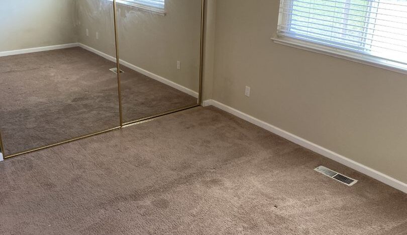 5051 Oakbrook Circle - Fairfield - California - 3 bed, 2 bath rental property