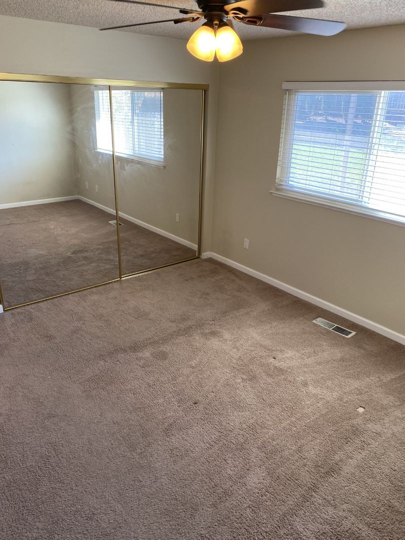 5051 Oakbrook Circle - Fairfield - California - 3 bed, 2 bath rental property