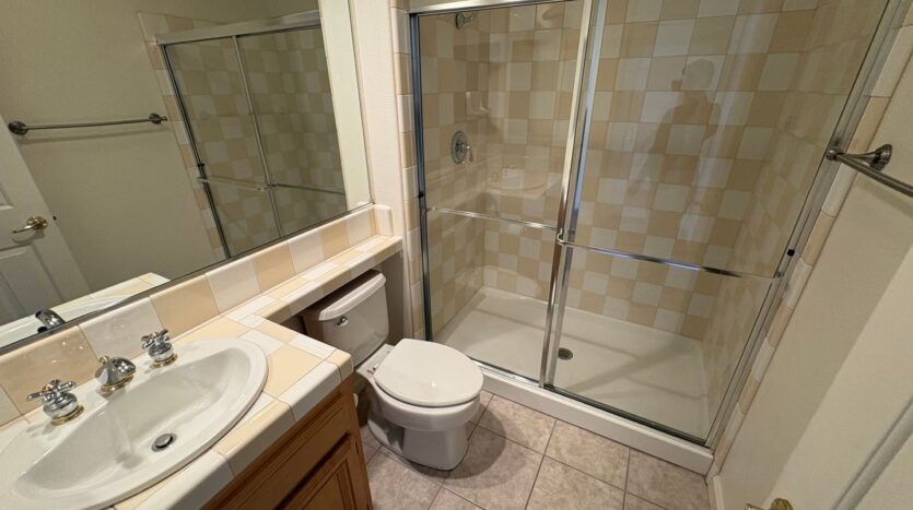 510 Danny Court - San Ramon - California - 4 bed, 3 bath rental property