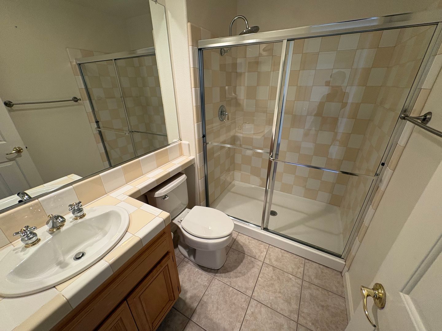 510 Danny Court - San Ramon - California - 4 bed, 3 bath rental property