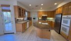 510 Danny Court - San Ramon - California - 4 bed, 3 bath rental property