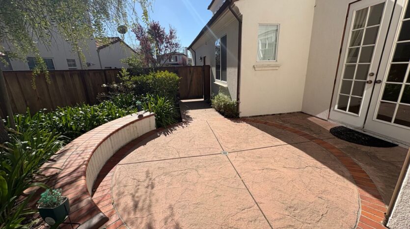 510 Danny Court - San Ramon - California - 4 bed, 3 bath rental property