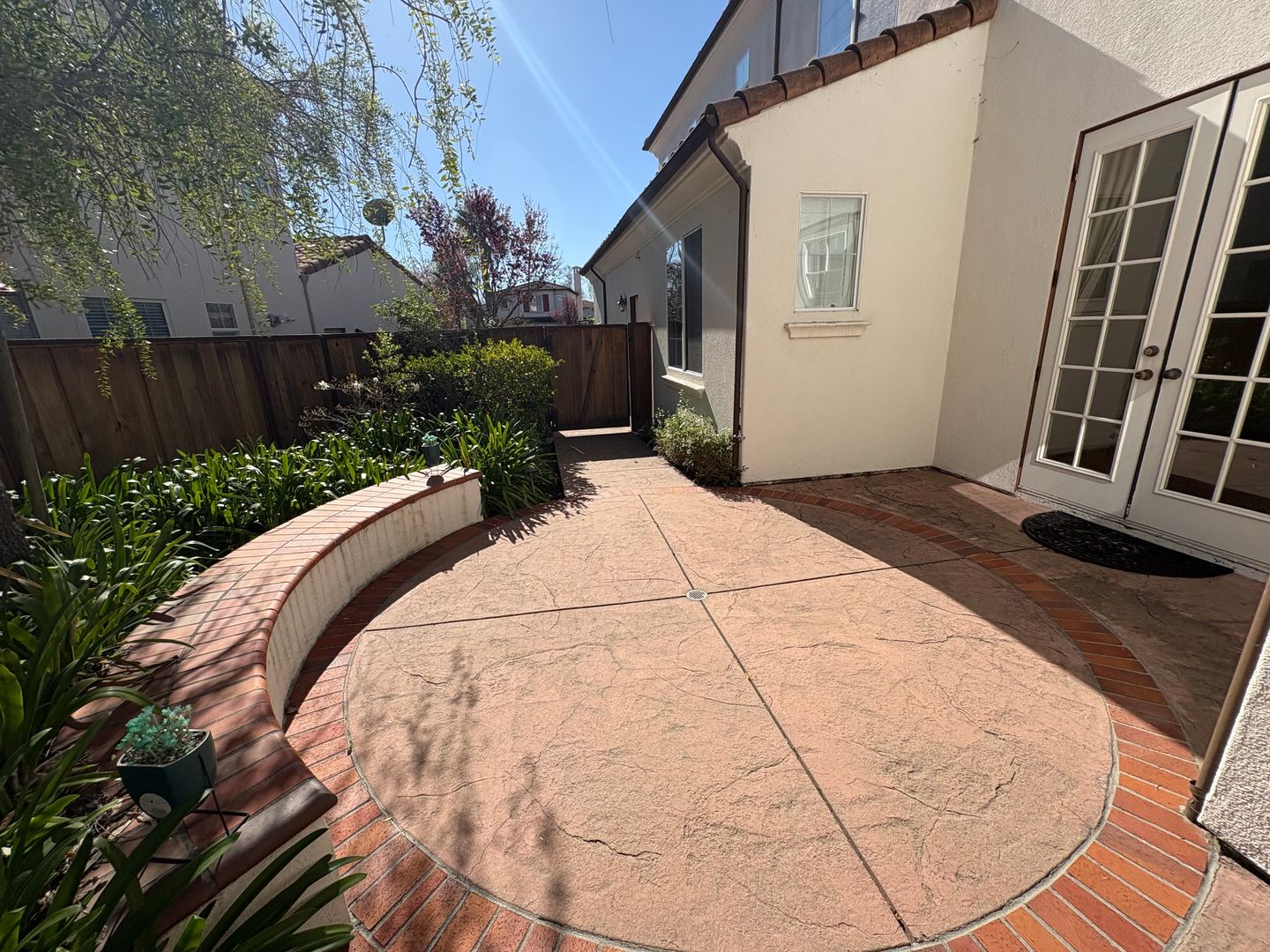 510 Danny Court - San Ramon - California - 4 bed, 3 bath rental property