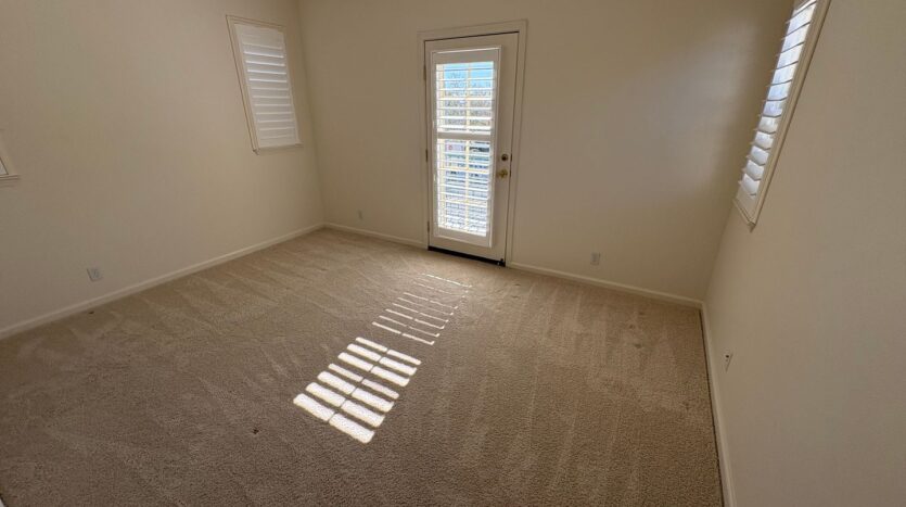 510 Danny Court - San Ramon - California - 4 bed, 3 bath rental property