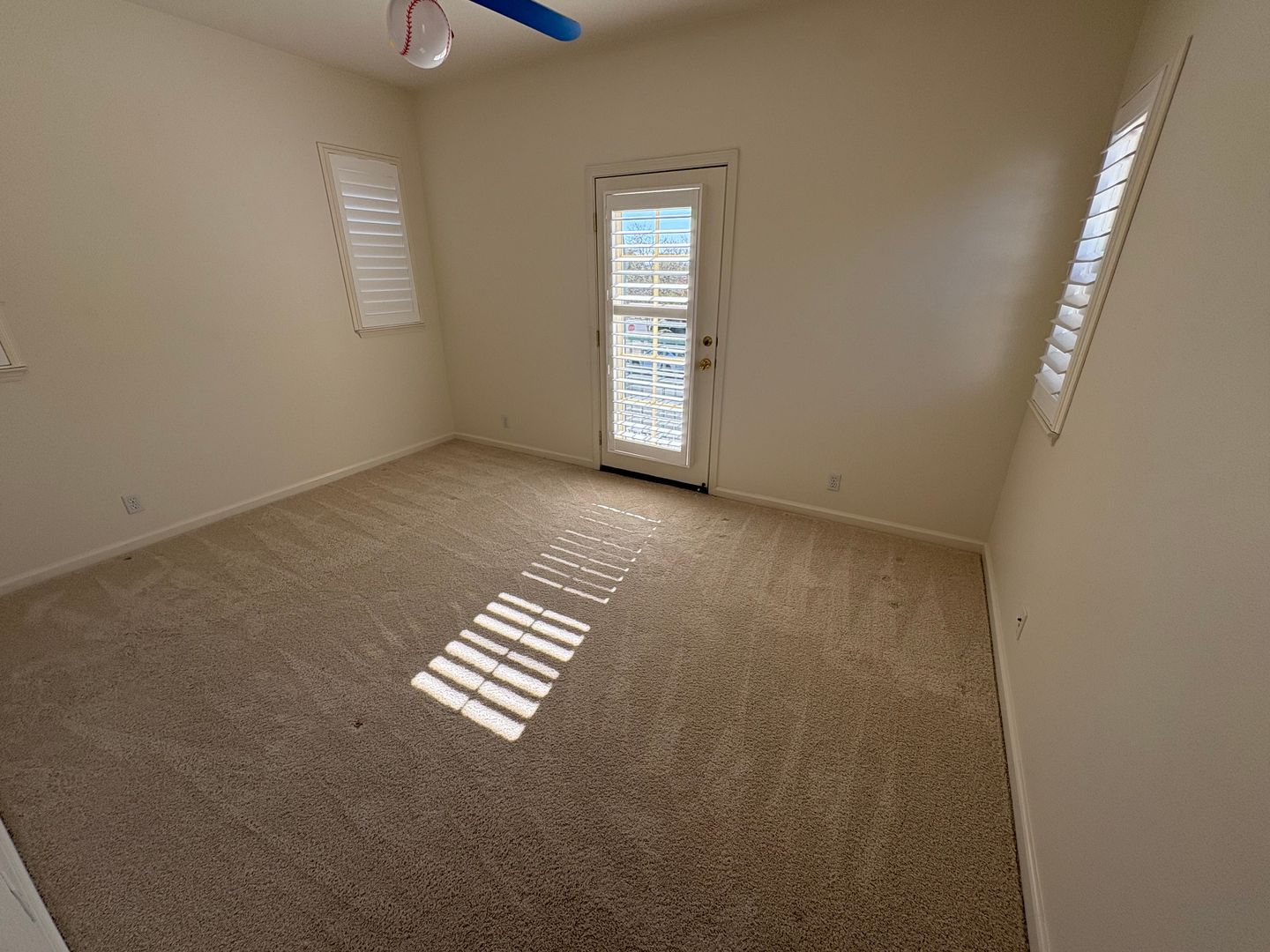 510 Danny Court - San Ramon - California - 4 bed, 3 bath rental property