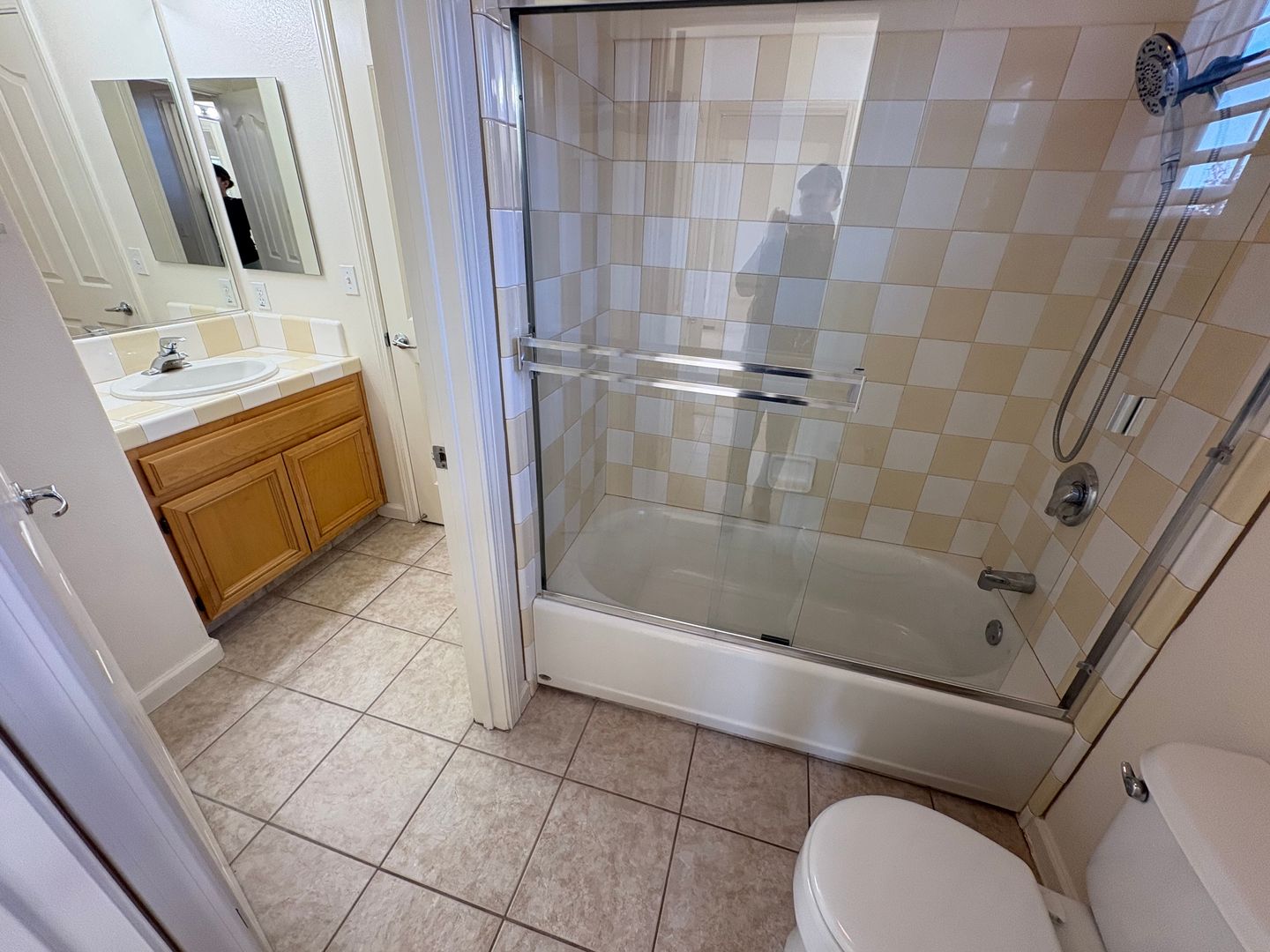 510 Danny Court - San Ramon - California - 4 bed, 3 bath rental property