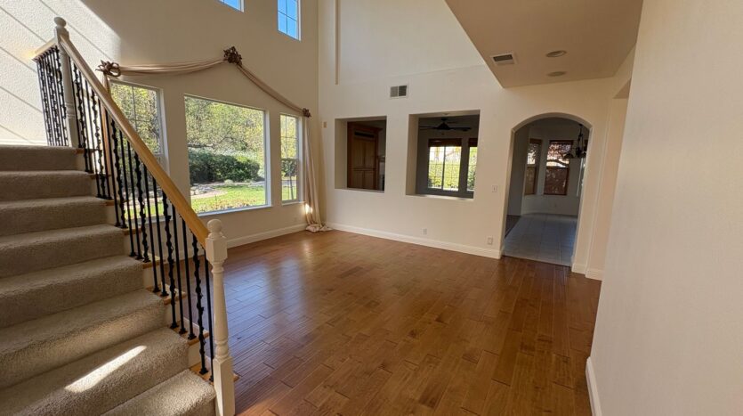 510 Danny Court - San Ramon - California - 4 bed, 3 bath rental property