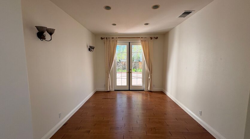 510 Danny Court - San Ramon - California - 4 bed, 3 bath rental property