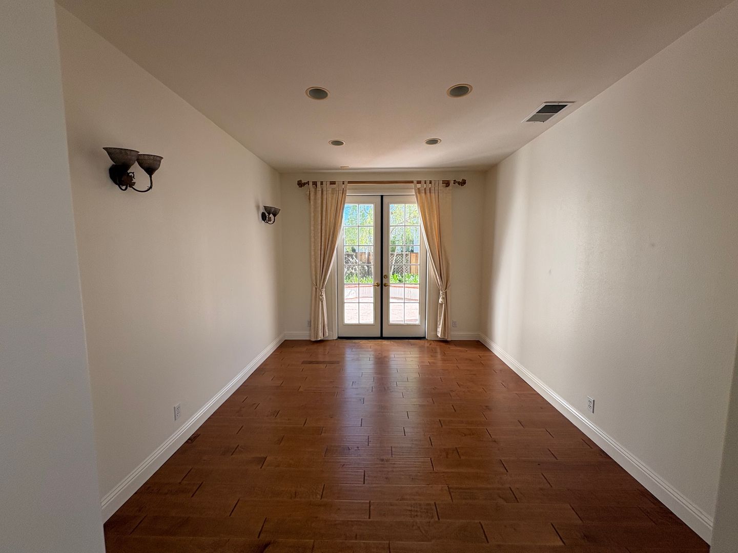 510 Danny Court - San Ramon - California - 4 bed, 3 bath rental property