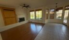 510 Danny Court - San Ramon - California - 4 bed, 3 bath rental property