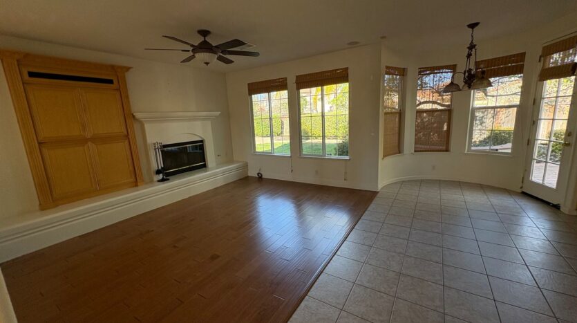 510 Danny Court - San Ramon - California - 4 bed, 3 bath rental property