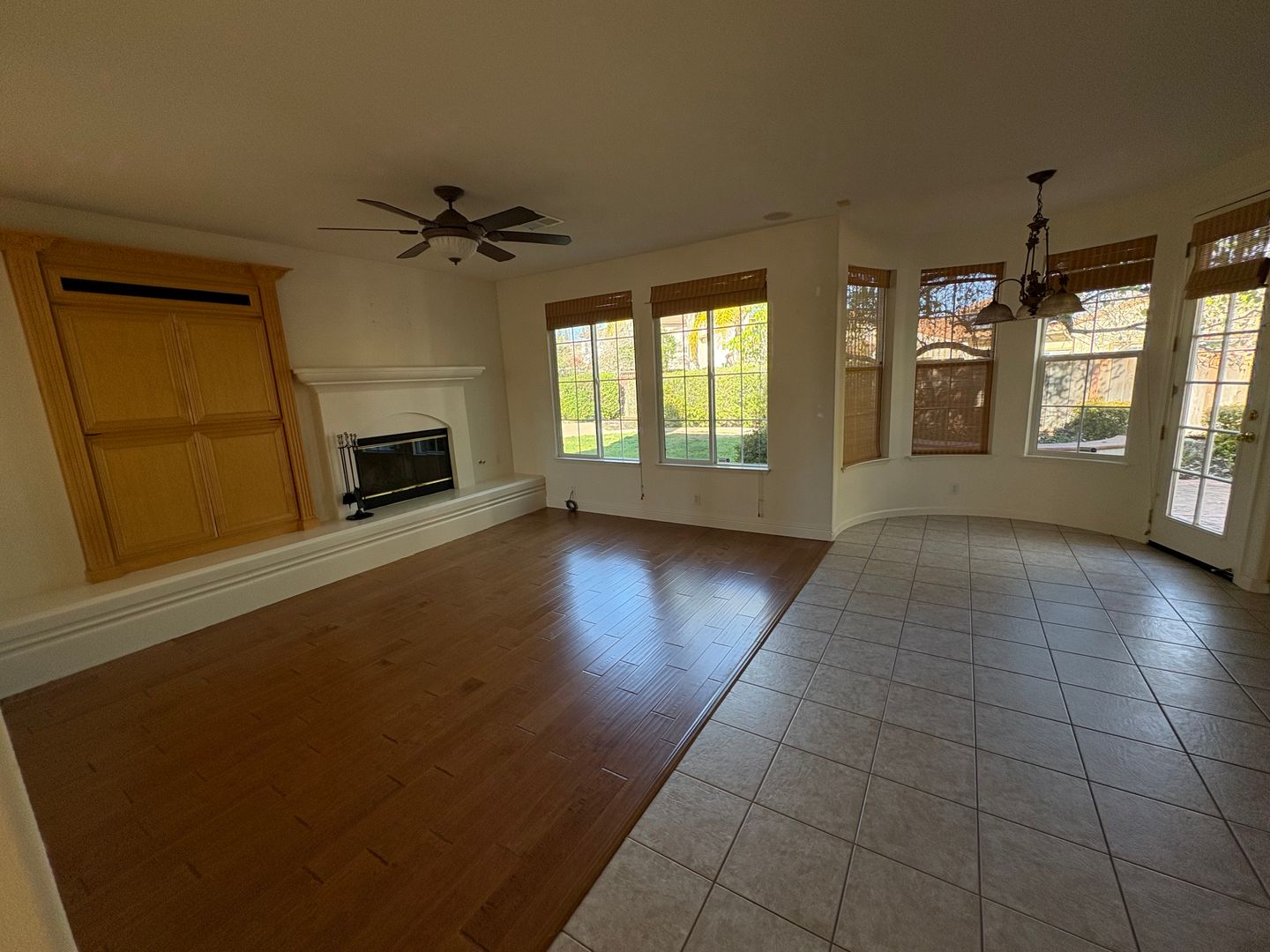 510 Danny Court - San Ramon - California - 4 bed, 3 bath rental property