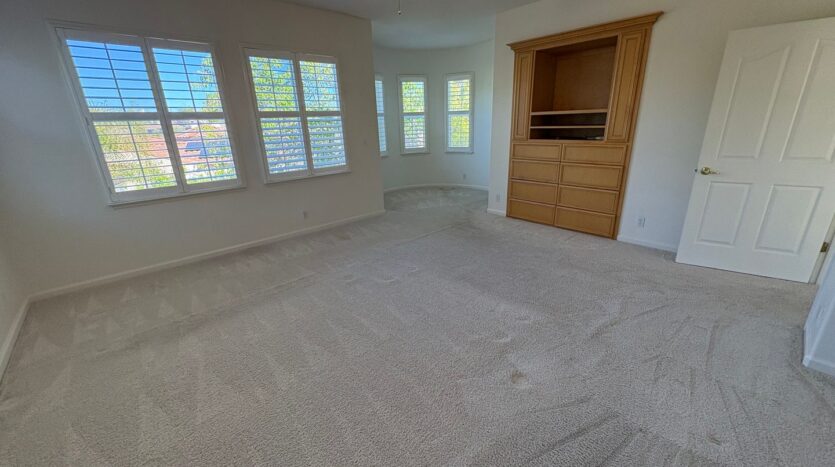 510 Danny Court - San Ramon - California - 4 bed, 3 bath rental property