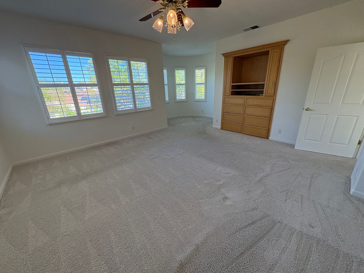 510 Danny Court - San Ramon - California - 4 bed, 3 bath rental property