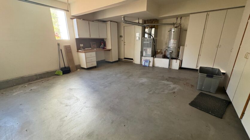 510 Danny Court - San Ramon - California - 4 bed, 3 bath rental property