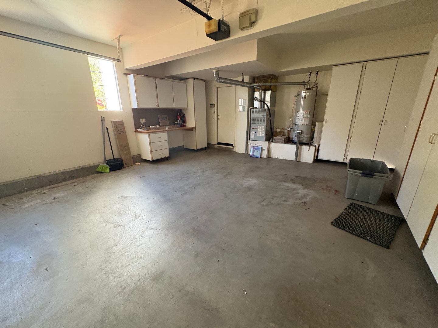 510 Danny Court - San Ramon - California - 4 bed, 3 bath rental property