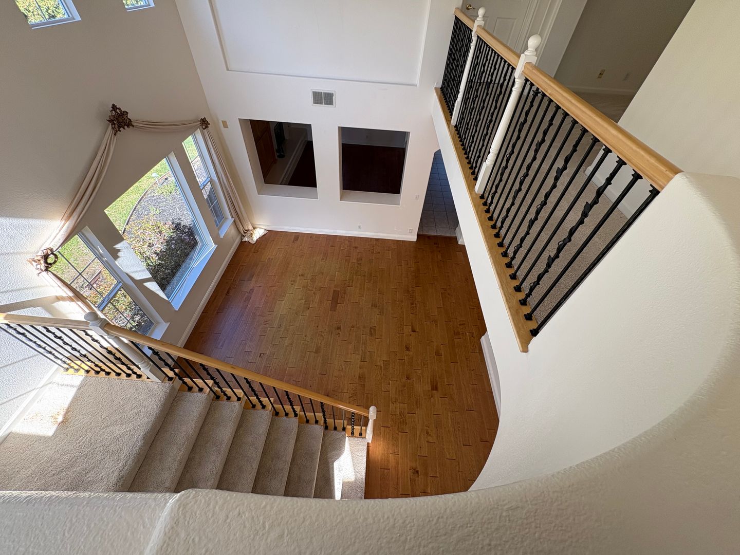 510 Danny Court - San Ramon - California - 4 bed, 3 bath rental property