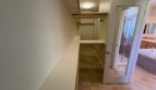 510 Danny Court - San Ramon - California - 4 bed, 3 bath rental property