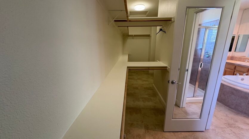 510 Danny Court - San Ramon - California - 4 bed, 3 bath rental property