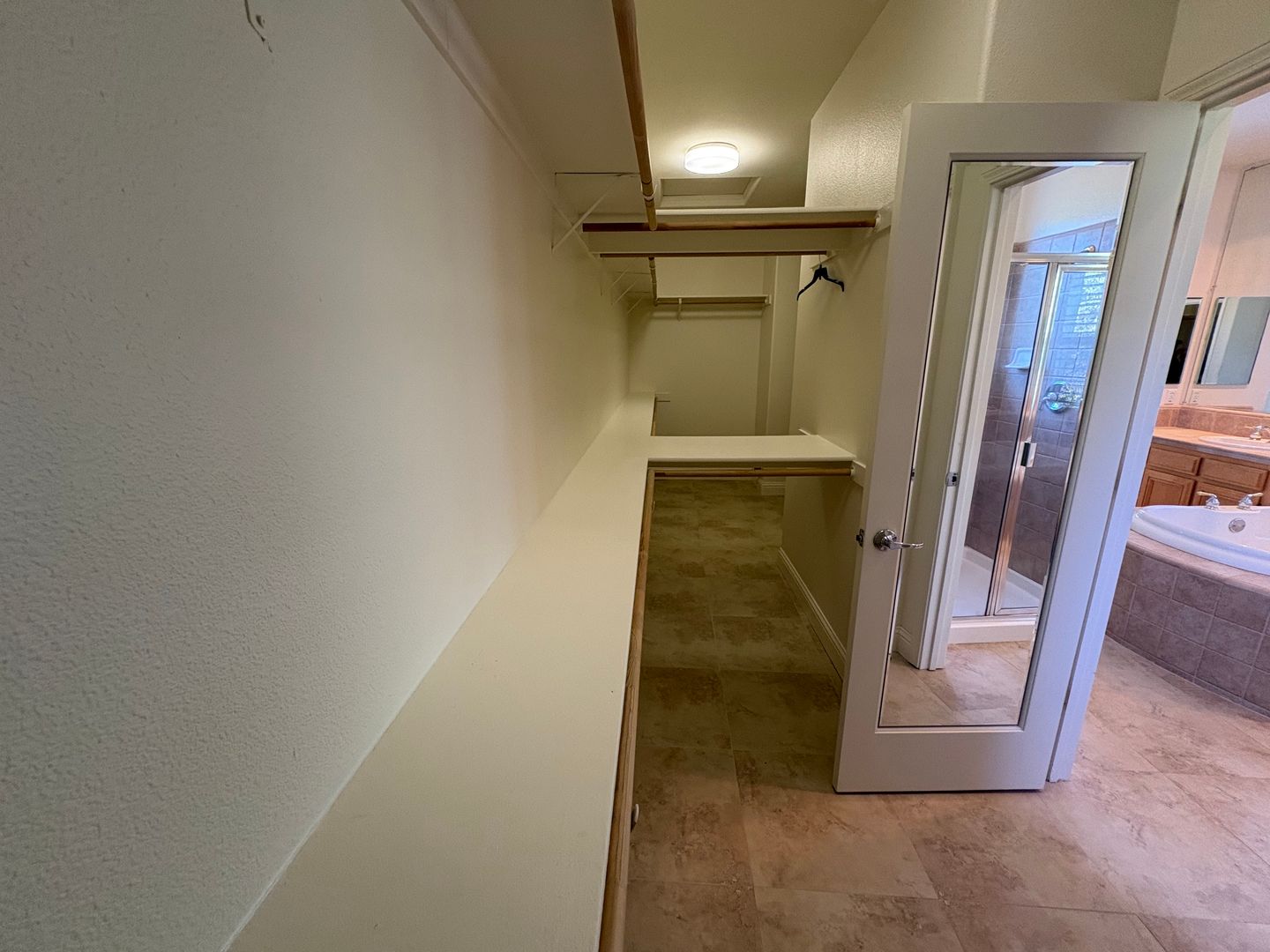 510 Danny Court - San Ramon - California - 4 bed, 3 bath rental property