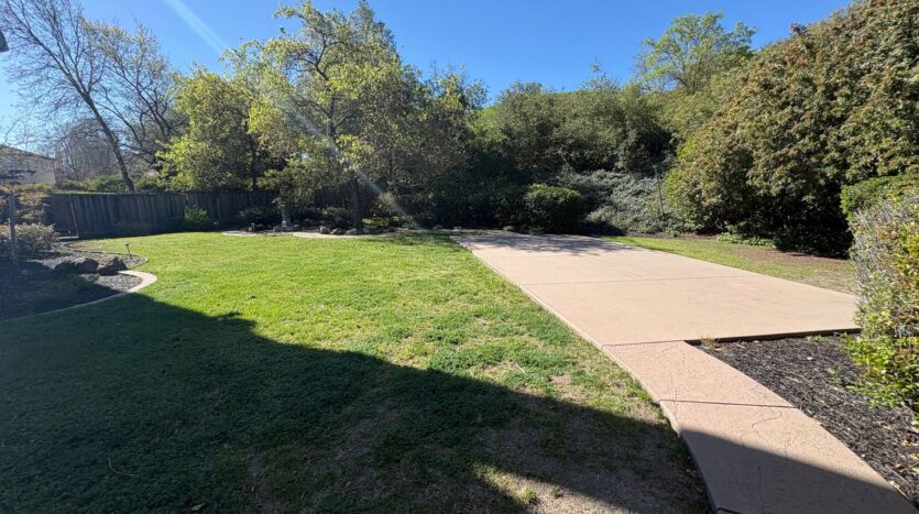 510 Danny Court - San Ramon - California - 4 bed, 3 bath rental property