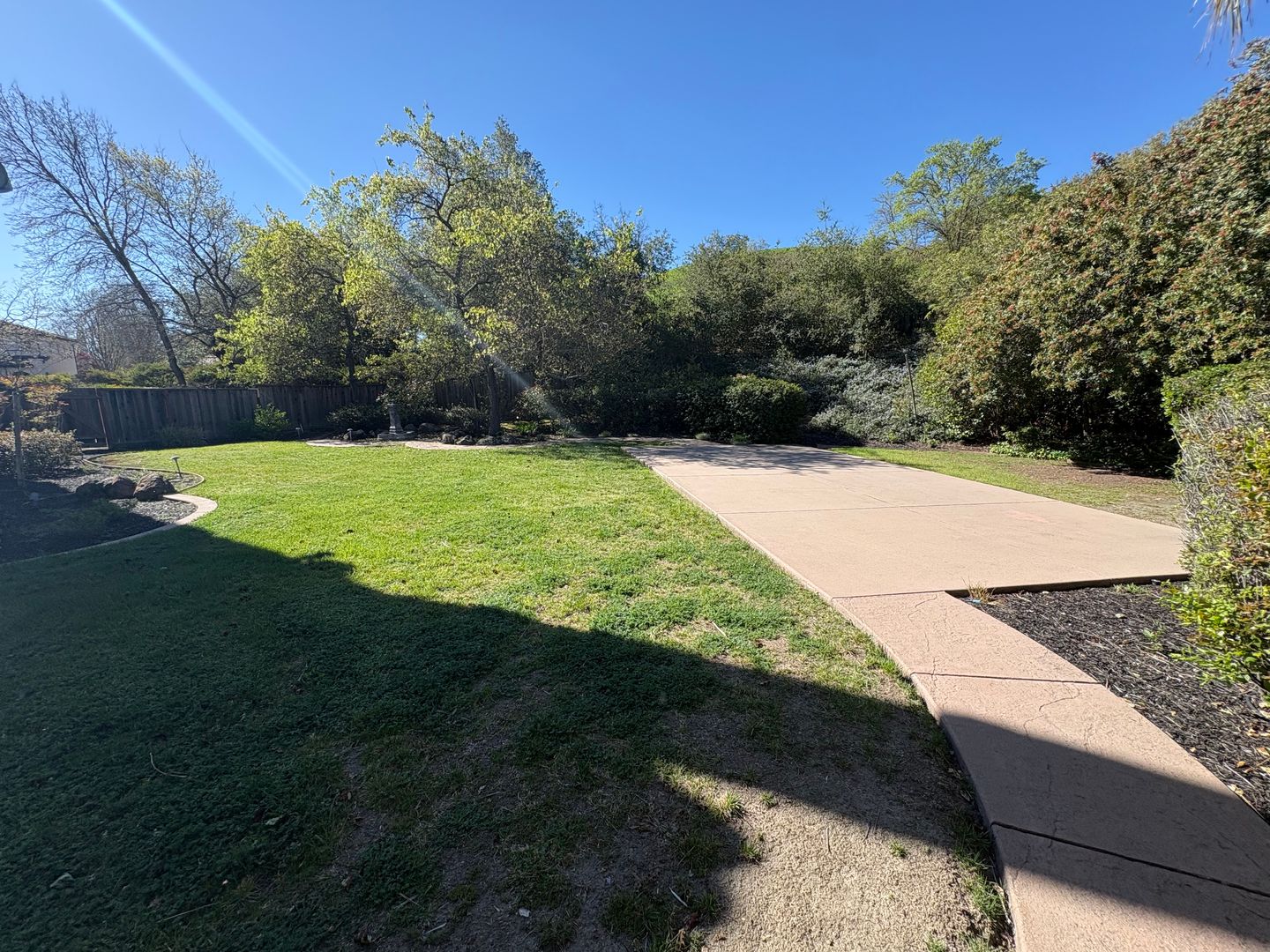 510 Danny Court - San Ramon - California - 4 bed, 3 bath rental property