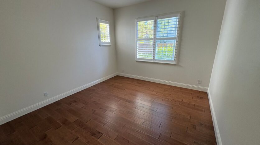 510 Danny Court - San Ramon - California - 4 bed, 3 bath rental property