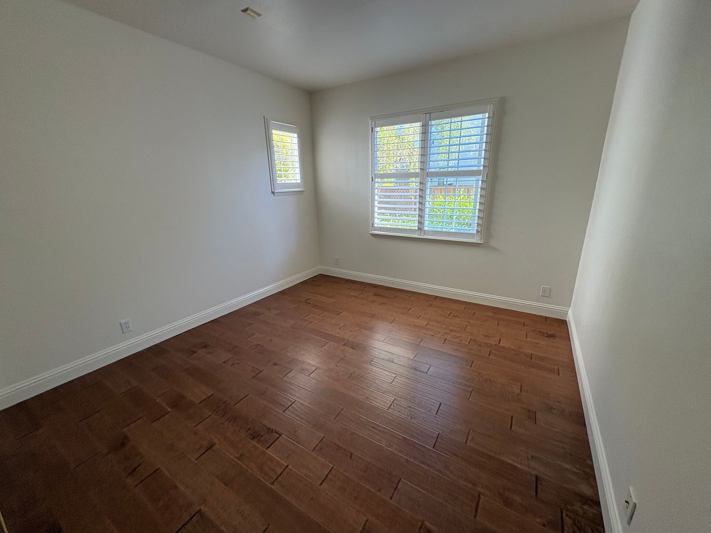 510 Danny Court - San Ramon - California - 4 bed, 3 bath rental property