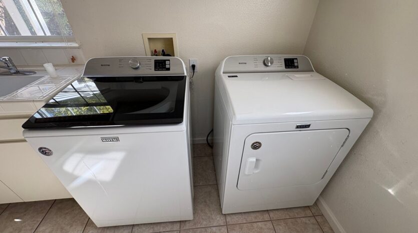 510 Danny Court - San Ramon - California - 4 bed, 3 bath rental property