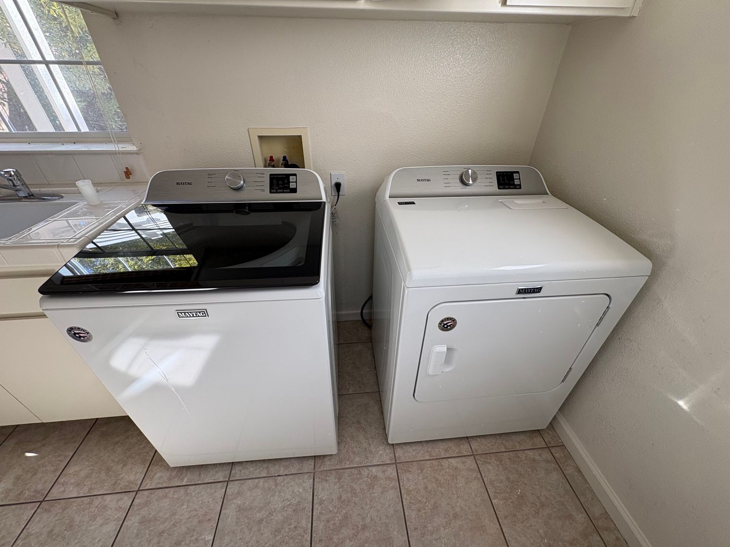 510 Danny Court - San Ramon - California - 4 bed, 3 bath rental property