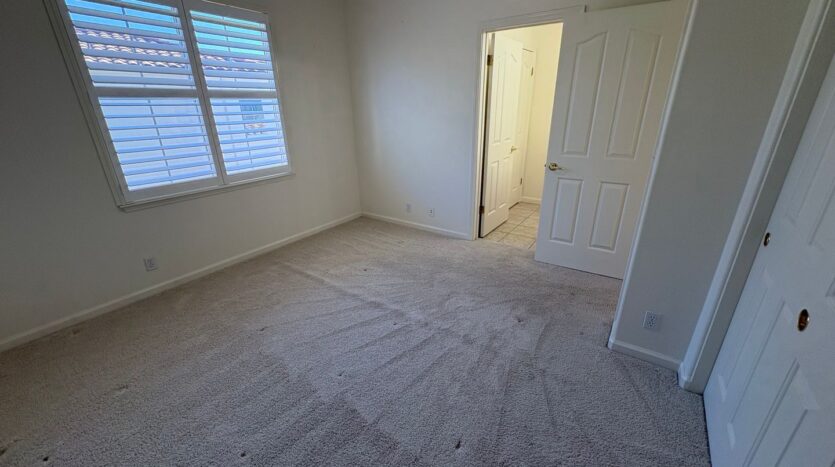 510 Danny Court - San Ramon - California - 4 bed, 3 bath rental property