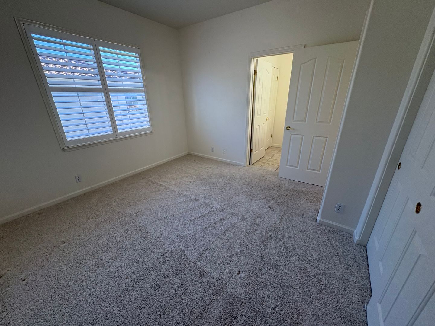 510 Danny Court - San Ramon - California - 4 bed, 3 bath rental property