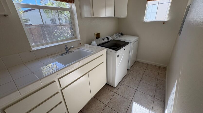 510 Danny Court - San Ramon - California - 4 bed, 3 bath rental property