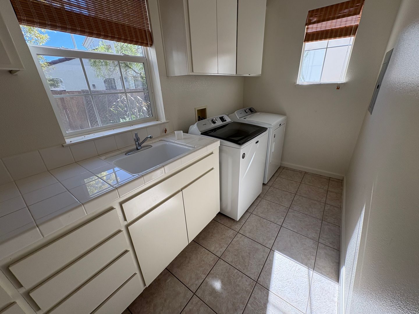 510 Danny Court - San Ramon - California - 4 bed, 3 bath rental property