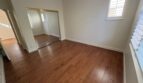 510 Danny Court - San Ramon - California - 4 bed, 3 bath rental property