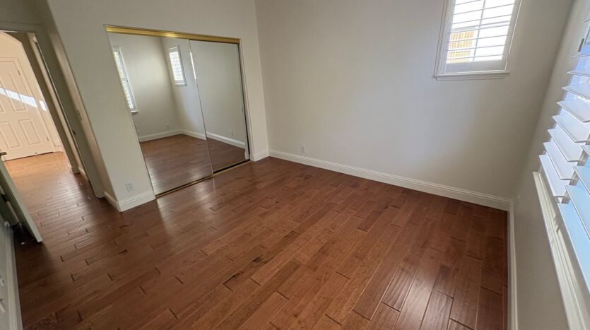 510 Danny Court - San Ramon - California - 4 bed, 3 bath rental property