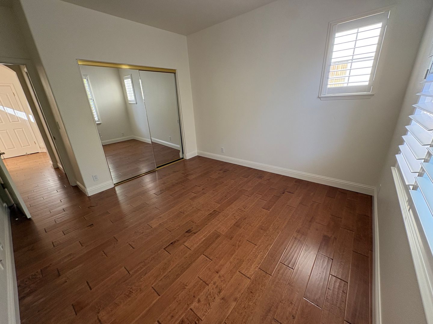 510 Danny Court - San Ramon - California - 4 bed, 3 bath rental property