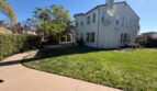 510 Danny Court - San Ramon - California - 4 bed, 3 bath rental property