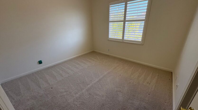 510 Danny Court - San Ramon - California - 4 bed, 3 bath rental property