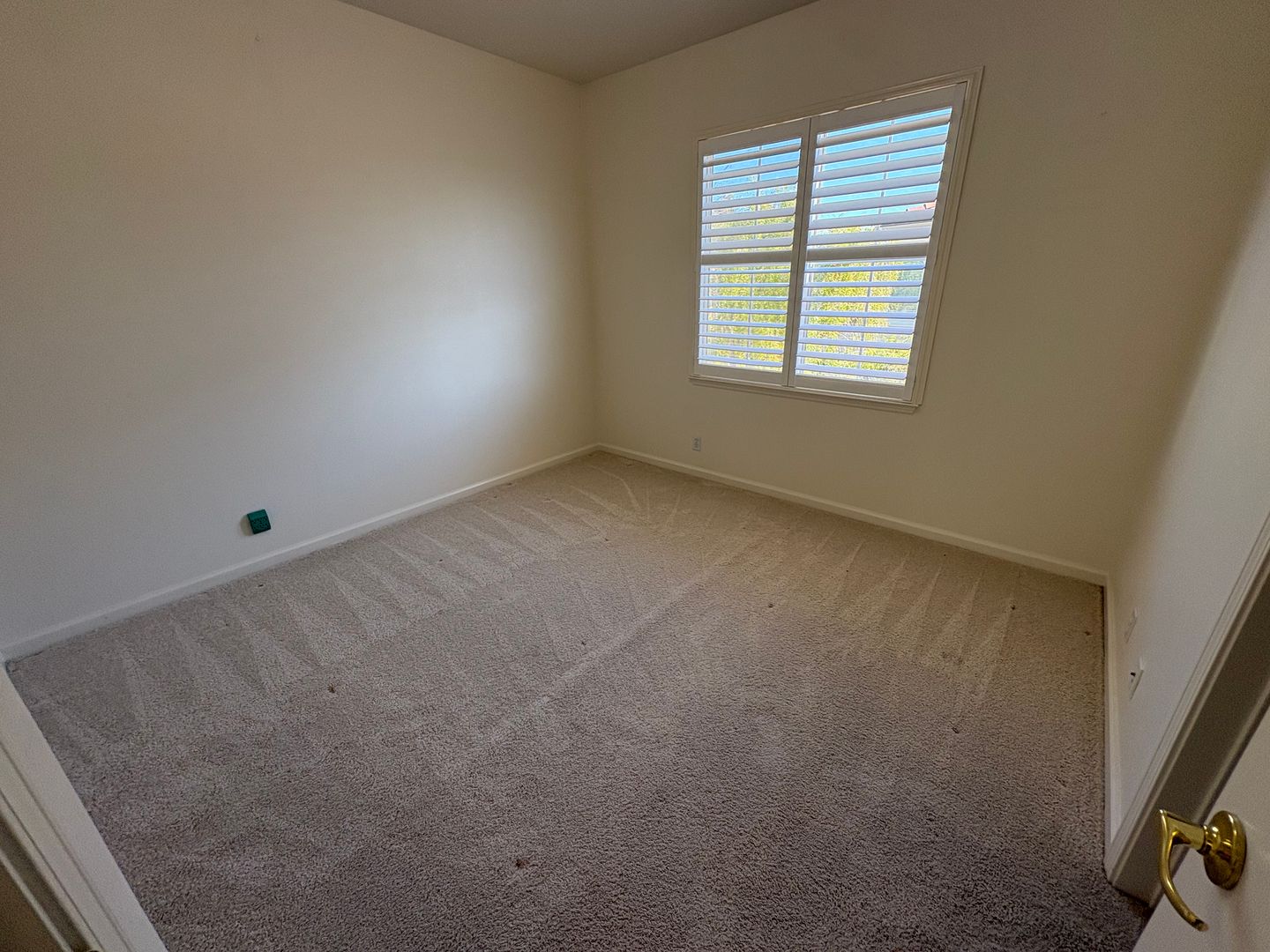 510 Danny Court - San Ramon - California - 4 bed, 3 bath rental property