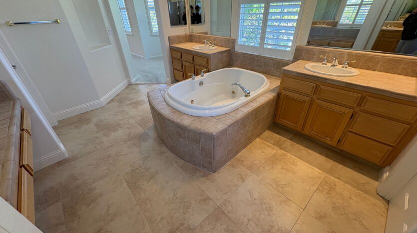 510 Danny Court - San Ramon - California - 4 bed, 3 bath rental property