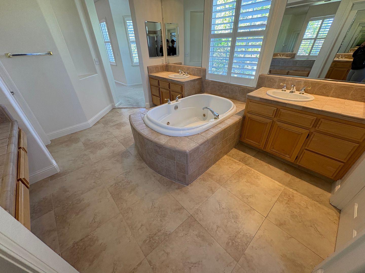 510 Danny Court - San Ramon - California - 4 bed, 3 bath rental property