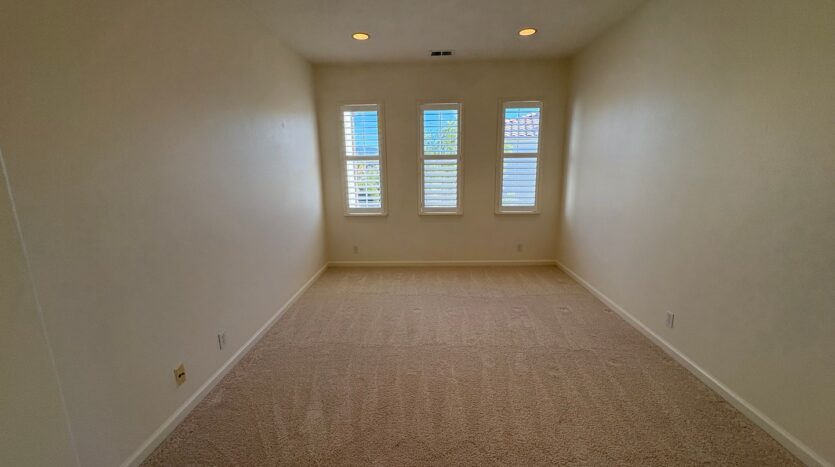 510 Danny Court - San Ramon - California - 4 bed, 3 bath rental property