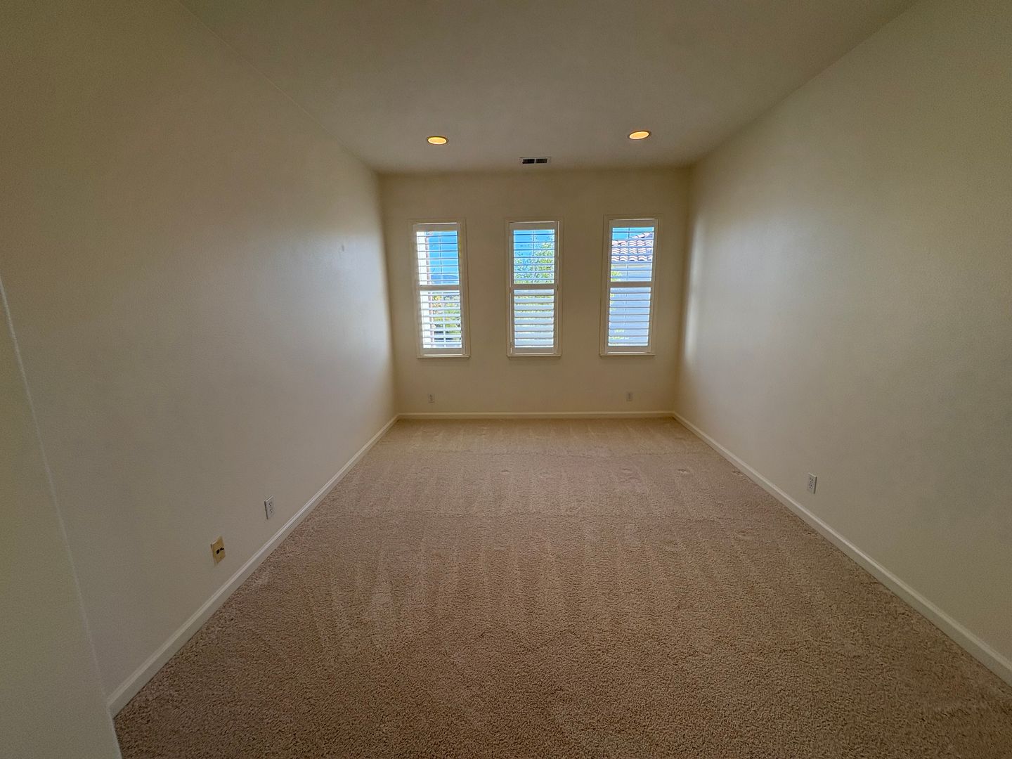 510 Danny Court - San Ramon - California - 4 bed, 3 bath rental property